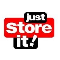 Just Store It! - Milligan Highway image 1